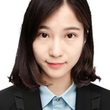 王宛勤