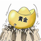 猎豹财经