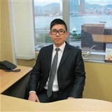 邹汇