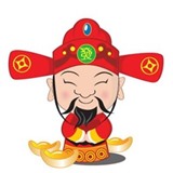 易长鑫