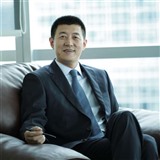 金睿点金