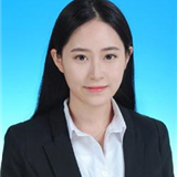 魅金佳人