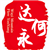 股票风向标