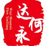 股票风向标