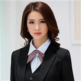 梦琴点金1