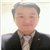 老张老张