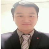 老张老张
