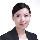 陈千依