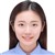 麦倩莹