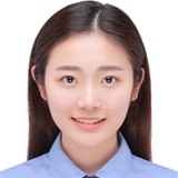 麦倩莹