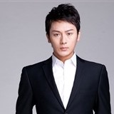 陈哲春1