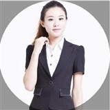 刘盈玥
