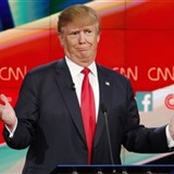 绮梦
