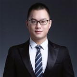 李闵磊