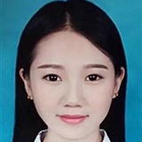 万嘉雅