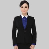 钱梦乐