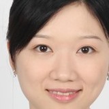 彭甜恬