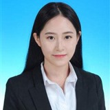 钟助理