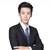 金宇胜首席jys8606