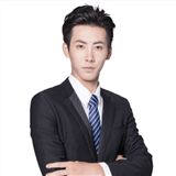 金宇胜首席jys8606