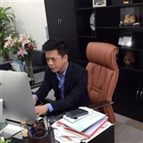 聚金诚