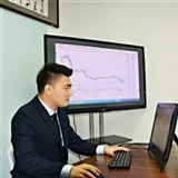 金辰说市