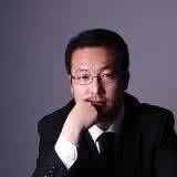 段少秋