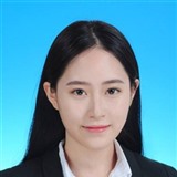 程晗溪