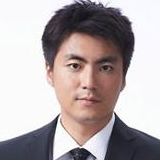锦辉品金