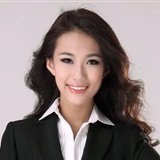 张诗潆