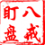 八戒盯盘