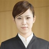 张诺晟
