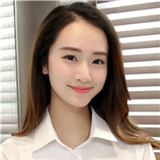 范芷琪