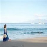 我是阿冉