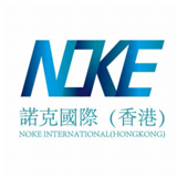 諾克國際_招商