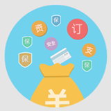 金融投机者