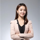 秦艺舒