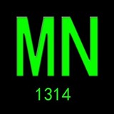 MN1314