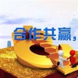 星辰小浩