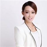 刘茹恬
