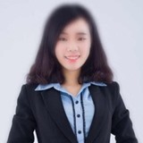 章维姗