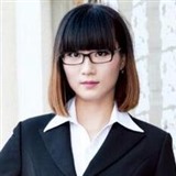 左善菲
