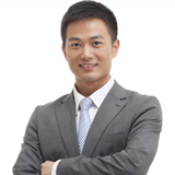 冯玄毅