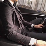 航金解说