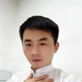 曾师点金
