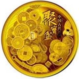 王凯凯