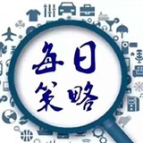 鑫晨点金