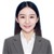 李修唯