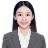 李修唯