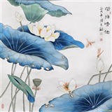 分析师王强